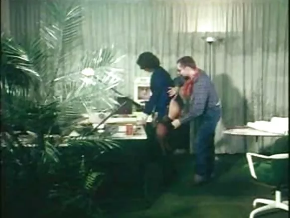 Vintage xxx spanish german anal pussy walqunnamtii saalaa kilippii - barreessaan harma keessatti wal qunnamtii saalaa raawwata.