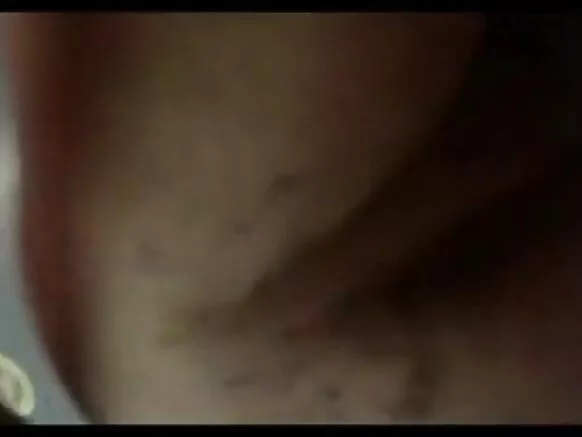 Haadha warraa desi Hindii boobs guddaa, qullaa, guutuu yaabbachuu, indian anal porn, durboota.