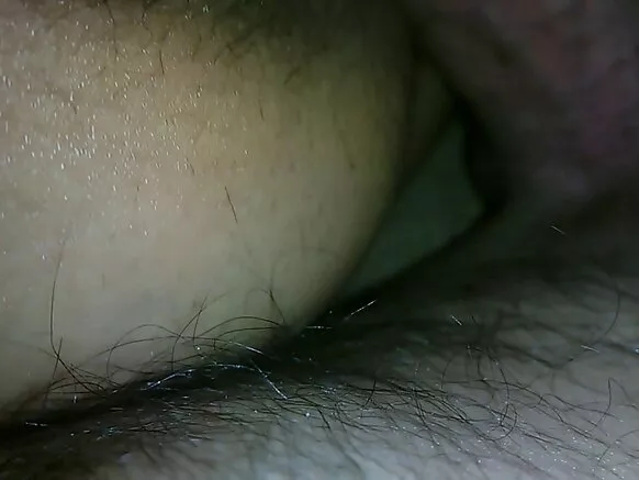Amaataroota grannies anal xxx.