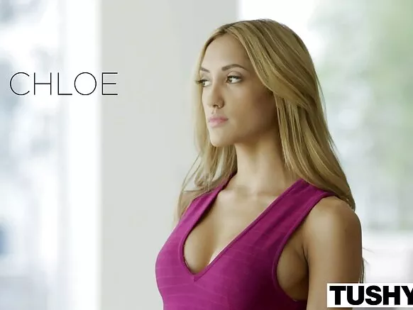 HD, dhugaa anal, hundee xxx meksikoo, babe argatu.