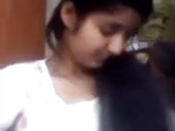 Desi intala haaraa shamarran hunda caalu anal 2018.