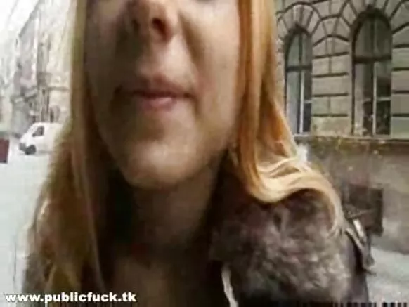 Dargaggeessa dargaggeessa anal waliin hd keessatti ummata duratti.