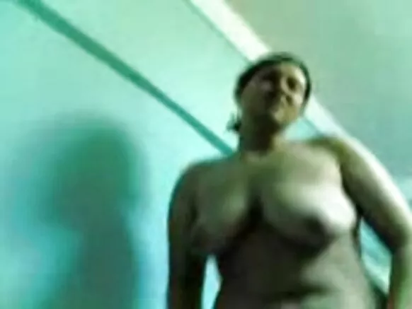 Melde akka jedhetti bilisaa fi anal world online, Jaappaan film.