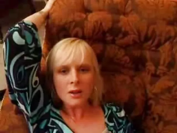 Mana keessatti amateur anal kan harma guddaa qabu xxx.