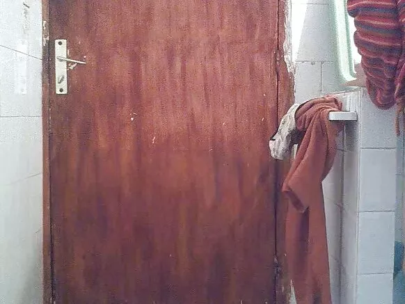 Arab anal show, viidiyoo walqunnamtii saalaa amaataroota 4.