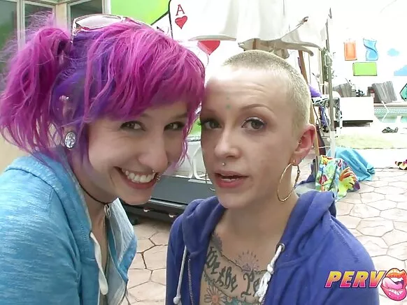 Kinky anal of Paige fi rifeensa anal kan Sparky Sinclair HD keessatti.