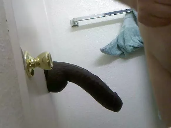 Viidiyoo qaama saalaa manaa Meeksikoo bashannansiisaa dildo amaatarootaa bashannansiisaa wajjin.