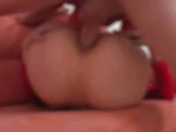 Guddaa bosona manaa anal.