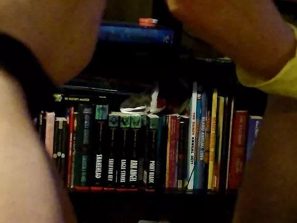 Fisting in extreme penetrations, hojii adeemsa irra jiru.
