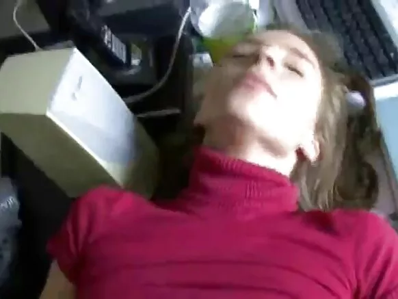 Bareedduu xxx anal Arjentiinaa fucked Faransaay amateur.