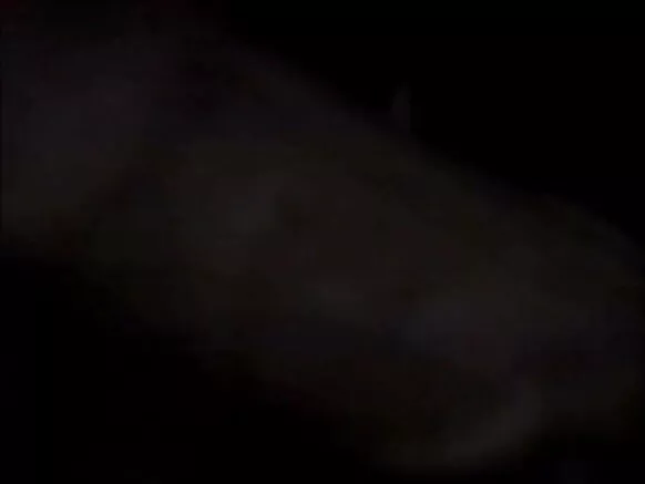 Nu intala Hindii porn anal sex yeroo jalqabaatiif.