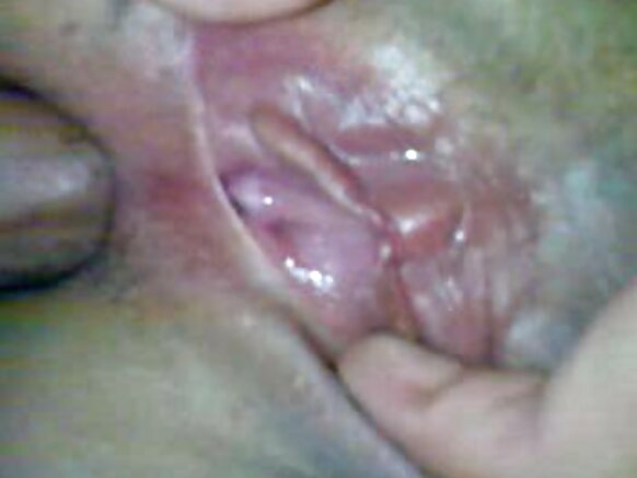 Turkii afaan oromoo