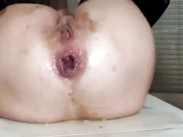 Qaawwa, walqunnamtii saalaa qaama saalaa, gadi darbachuu, banaa cumshots 002.