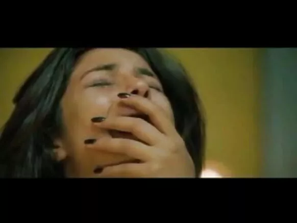 Chopra anal sex scene intala ishee waliin.