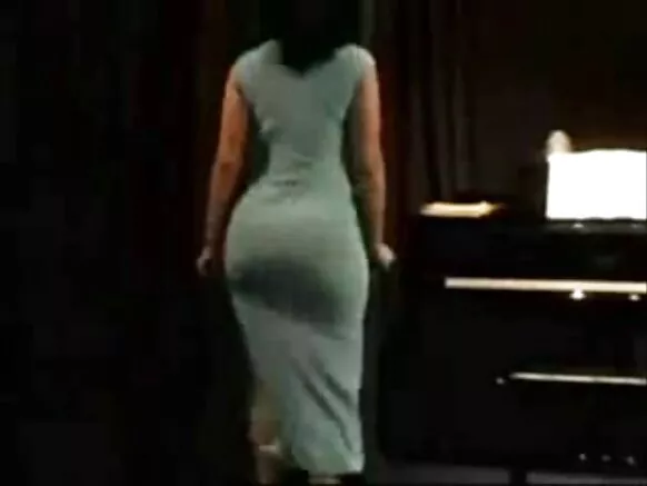 Araboonni harma guddaa qaban ollaa koo sexy ta'eef anal kennu.