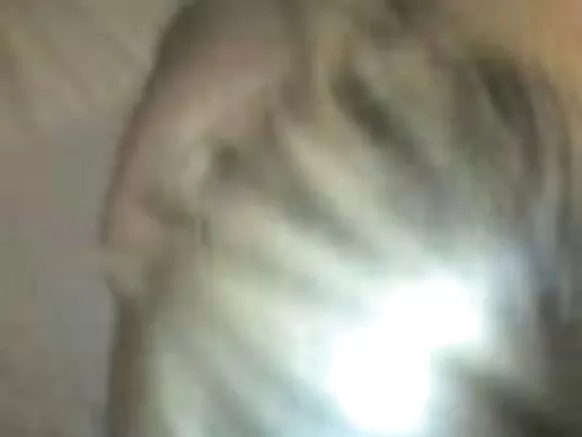Anal chav wajjin, Biriteen-Meksikoo xxx.