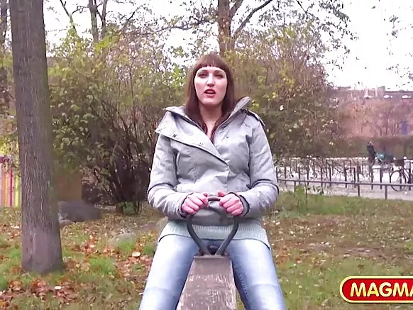 Magma movie furdaa anal creampie 18 hd gurraacha.