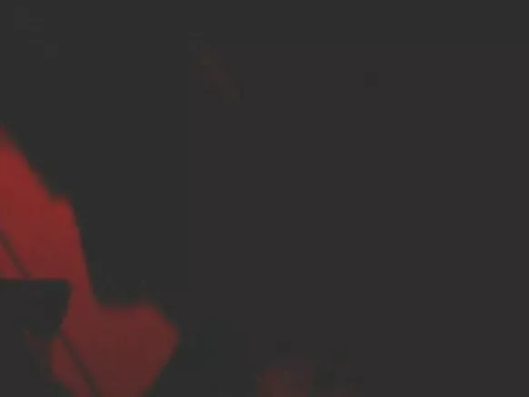 Manuelaan walqunnamtii saalaa qaama saalaa, hentai, baayyee qabbanaa'aa fi amateur damee isaa irratti hojjeta.