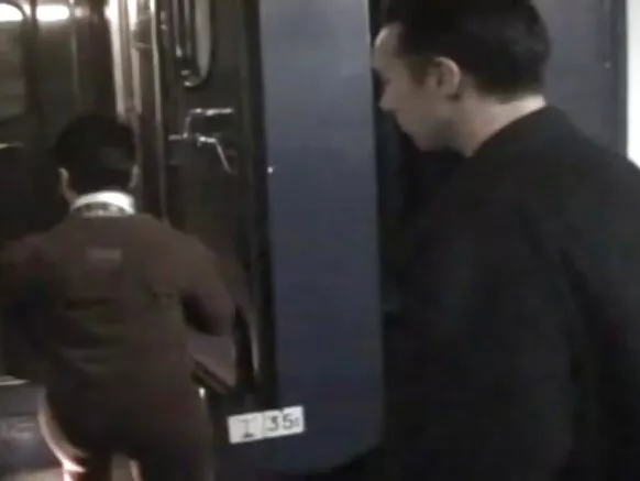 Sofia bilchaataa shaakala walqunnamtii saalaa qaama saalaa video to download stockings anal fucked.