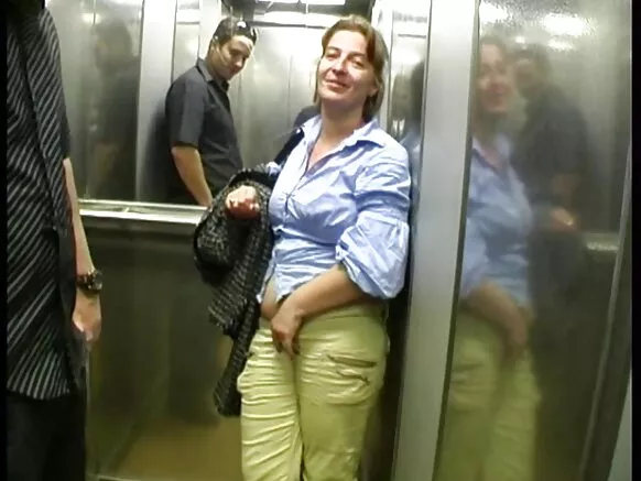 Gangbang for chubby lola faranjii bbw walqunnamtii saalaa qaama saalaa.
