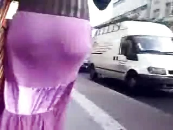 Ass, best sexy manaa anal.