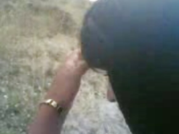 Ameerikaa