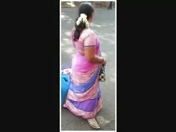 Buttocks Hindii, walqunnamtii saalaa qaama saalaa shamarran mana barumsaa.