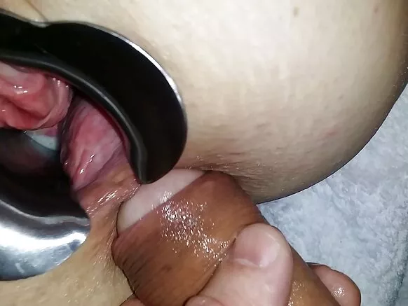HD peephole game 5 viidiyoo qaama saalaa meeksikoo.