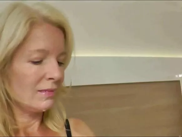 Jaappaan bifaan diimaa milf xxx walqunnamtii saalaa qaama saalaa.