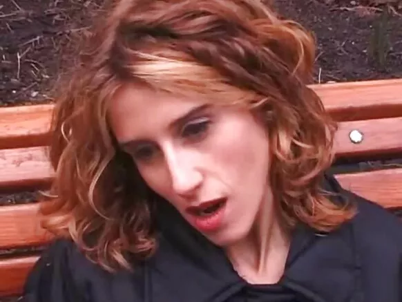 Misha adorable petite anal 18 waggaa sadii bareedina harma.