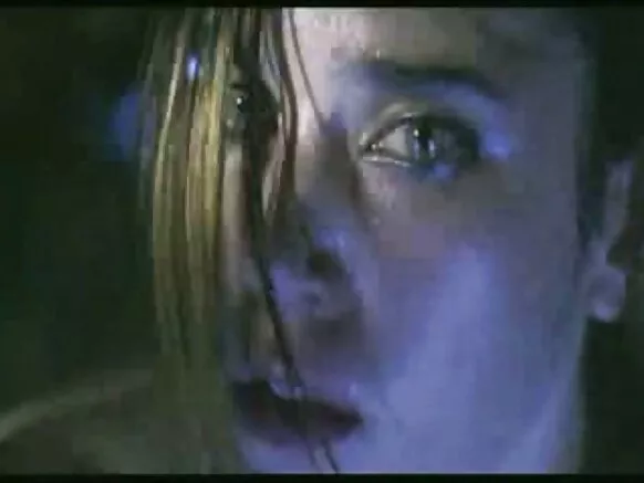 Jennifer Connelly Nama Beekamaa Anal Ass Walqunnamtii Saalaa Dheerfame.