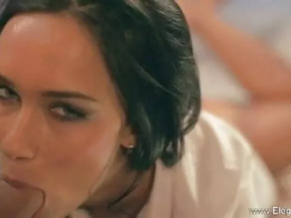 HD keessatti blowjob bareedaa, filannoo hub-anal irraa.