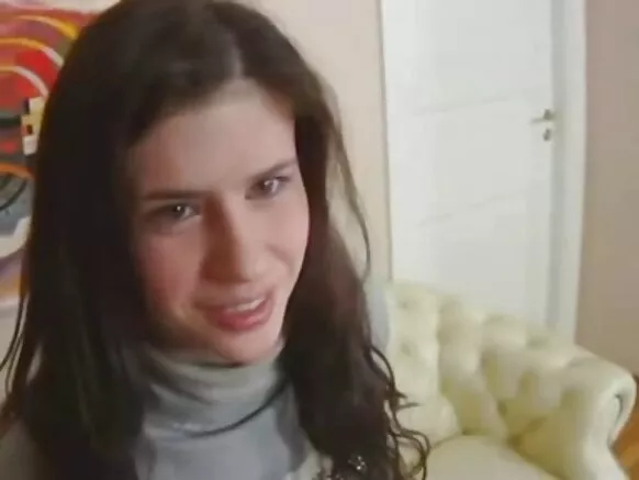Sub-video Turkish anal incest, first anal orgasm - Dargaggoonni Turkii orgasm qaban.