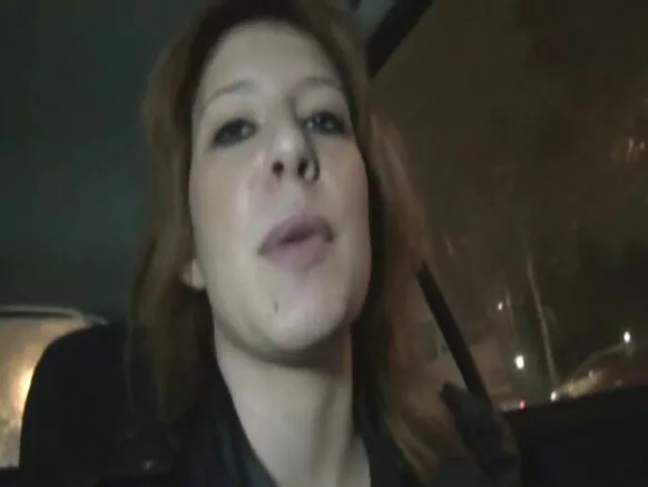 Deborah anal fuck, walqunnamtii saalaa qaama saalaatiin walqunnamtii saalaa garee sadii keessatti.