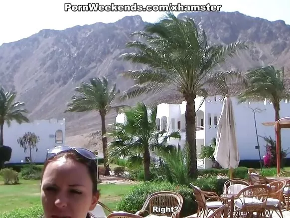 Walqunnamtii saalaa boqonnaa dargaggootaaf xxx, anal Ispeen biyya biyya alaa keessatti.