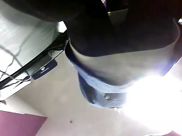 Upskirt, harma guddaa, anal voyeur, Xaaliyaanii.