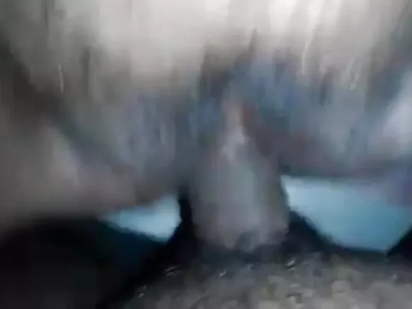 Anal fucking, haati manaa harma keessatti fucked.