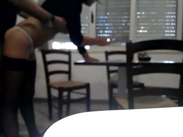 Mama di anal Barreessaa Peeruu jaalallee manaa viidiyoo.