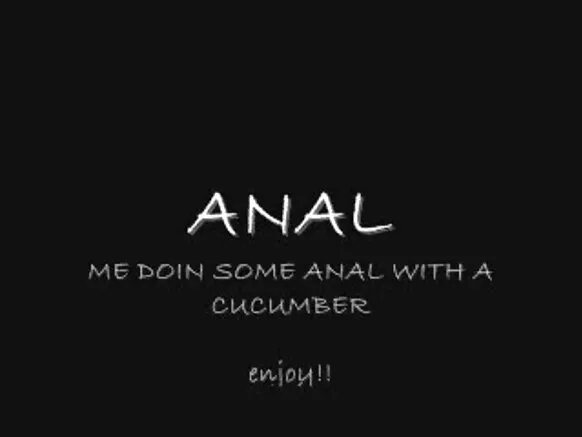 Seenaa Toy Tapha Qaama Saalaa XXX Amateur Meeshaa Taphaa Manaa.