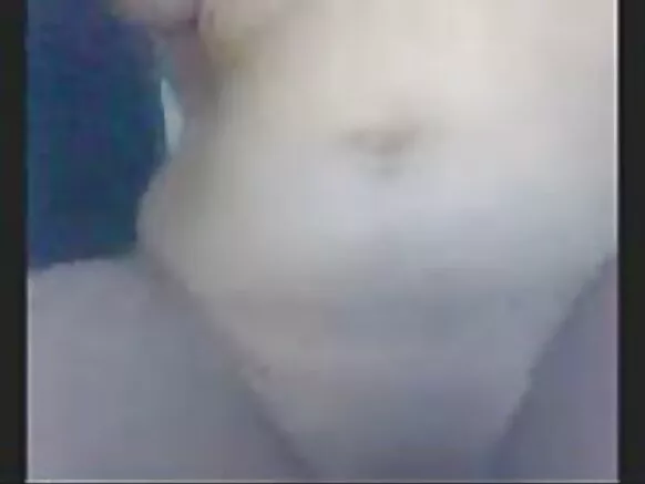 Amaataroota hentai, anal, Arabaa Ispeen.