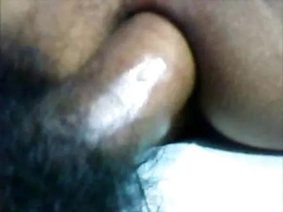 Haati manaa koo anal indian gadi fagoo manaa mexican porn.