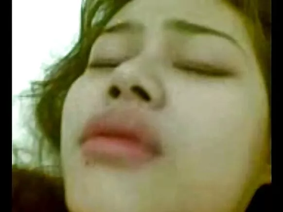 Kan indooneeshiyaa ta’e