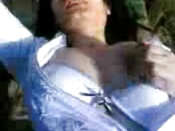Porn qaama saalaa sanyii gidduutti argamu var.