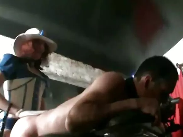 Jaalalleen Strapon anals ishee 3 fucks, porn ala, anal sluts.