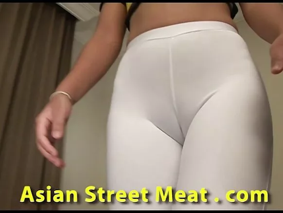 Qajeela xuraa'aa cute ass daandii anal hexo viidiyoo.