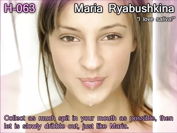 Tapha kaardii xiqqaa fapio saffisa idilee mexican analsexual.
