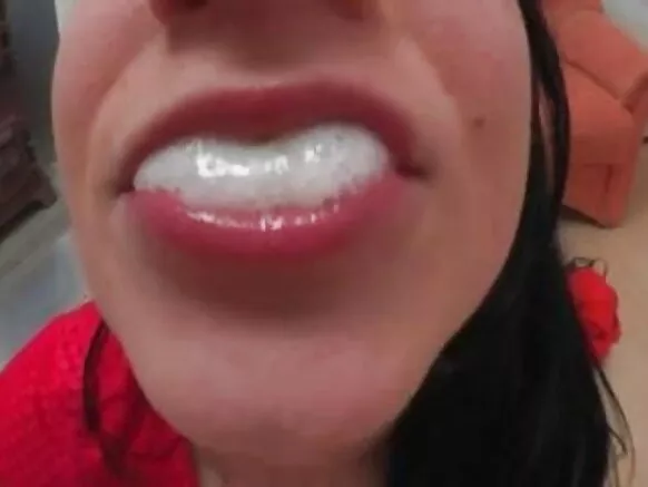 Jarmanii amateur anal hd keessatti enema cum wajjin argata.